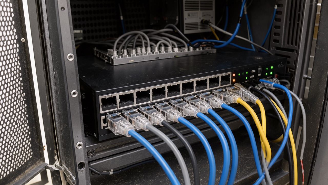 Oprogramowanie brady workstation