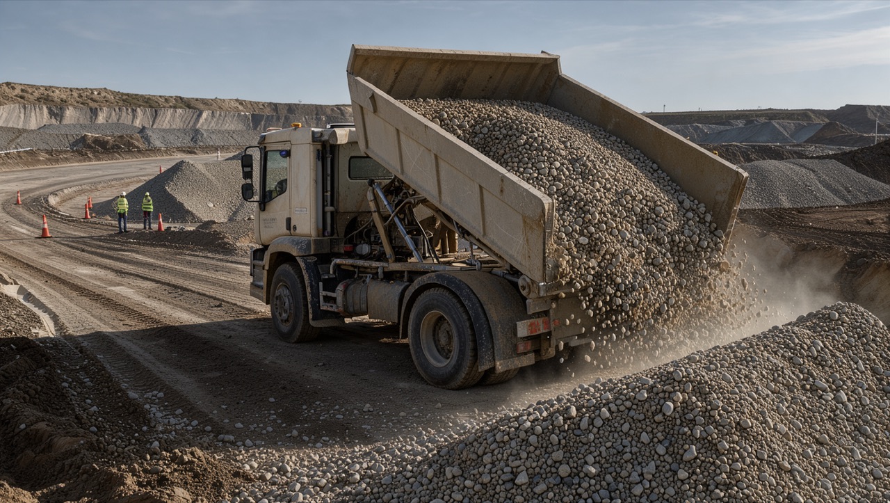 Dorus ks 224/2